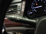 Infiniti Q70 I Москва  - изображение 42