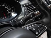 Audi A6 IV (C7) Рестайлинг Краснодар  - изображение 53