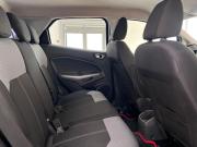 Ford EcoSport II Волгоград  - изображение 64