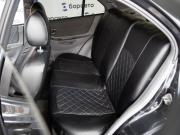 Hyundai Accent II Ростов-на-Дону  - изображение 44