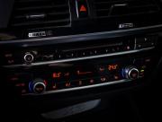 BMW X3 III (G01) Москва  - изображение 41