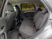 Lada (ВАЗ) Vesta I Чебоксары  - изображение 37