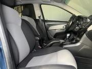 Chevrolet Cruze I Тверь  - изображение 25