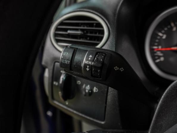 Ford Focus II Рестайлинг с пробегом 2011 года, цена 649 000 рублей, 294519 км, универсал, Автокод Объявления