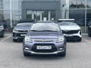 Lifan X50 Воронеж  - изображение 12