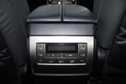 Lexus GX II Рестайлинг 2 Владивосток  - изображение 49