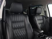 Mitsubishi Pajero Sport III Москва  - изображение 37
