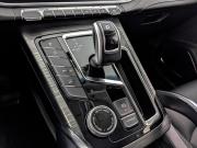 Geely Atlas Pro Москва  - изображение 54