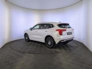 Haval Jolion I Москва  - изображение 41