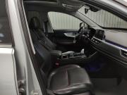 Chery Tiggo 7 Pro I Пермь  - изображение 27