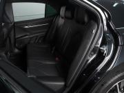 Toyota Camry VIII (XV70) Рестайлинг Минеральные Воды  - изображение 30