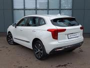 Haval Jolion I Ярославль  - изображение 20