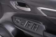 Honda Fit III Рестайлинг Томск  - изображение 38