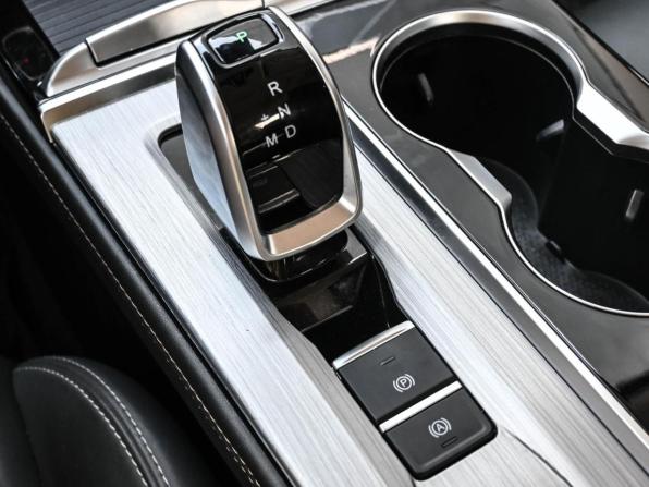 Omoda S5 с пробегом 2023 года, цена 1 549 000 рублей, 62931 км, седан, Автокод Объявления