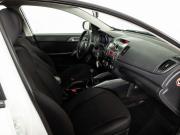 Kia Cerato II Казань  - изображение 21