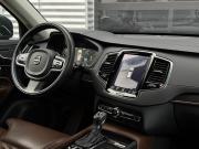 Volvo XC90 II Иркутск  - изображение 63
