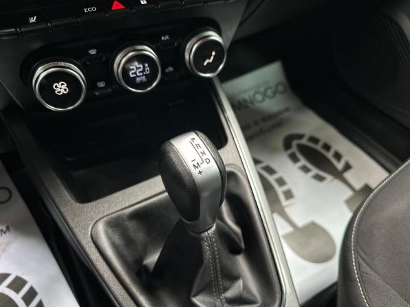 Renault Arkana I с пробегом 2022 года, цена 1 380 000 рублей, 48607 км, внедорожник, Автокод Объявления