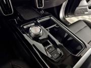 Haval Dargo I Санкт-Петербург  - изображение 46