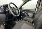 Lada (ВАЗ) Granta I Рестайлинг Нижний Новгород  - изображение 33