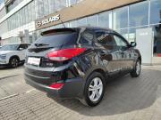 Hyundai ix35 I Набережные Челны  - изображение 39