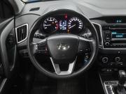 Hyundai Creta I Челябинск  - изображение 47
