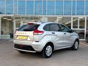 Lada (ВАЗ) XRAY I Ульяновск  - изображение 27