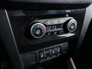 Lada (ВАЗ) XRAY I Ростов-на-Дону  - изображение 36