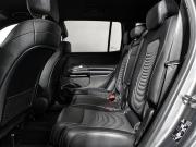 Mercedes-Benz GLB I (X247) Санкт-Петербург  - изображение 33