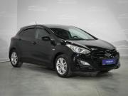 Hyundai i30 II Новосибирск  - изображение 32
