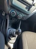 Kia Rio III Буинск  - изображение 30