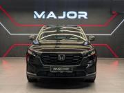 Honda CR-V VI Москва  - изображение 58