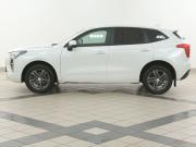 Haval Jolion I Иваново  - изображение 26