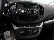 Lada (ВАЗ) Vesta I Минеральные Воды  - изображение 28