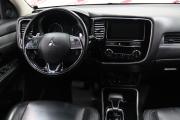 Mitsubishi Outlander III Рестайлинг 3 Сургут  - изображение 48
