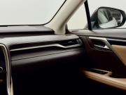 Lexus RX IV Рестайлинг Вологда  - изображение 42