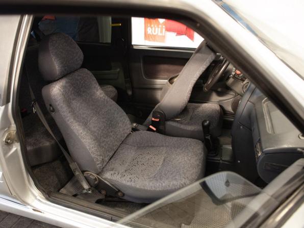 Lada (ВАЗ) 2113 с пробегом 2010 года, цена 225 000 рублей, 186705 км, хэтчбек, Автокод Объявления