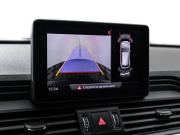 Audi Q5 II (FY) Санкт-Петербург  - изображение 54