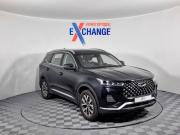 Chery Tiggo 7 Pro I Нижний Новгород  - изображение 20