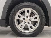 Chevrolet Orlando I Казань  - изображение 44