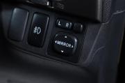 Toyota Wish I Новосибирск  - изображение 32