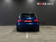 Audi A1 I (8X) Челябинск  - изображение 21