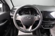 Lada (ВАЗ) Vesta I Оренбург  - изображение 26