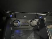 Hyundai i30 I Рестайлинг Москва  - изображение 26