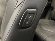 Toyota Highlander IV (XU70) Москва  - изображение 27