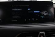 Exeed TXL I Рестайлинг Саратов  - изображение 60