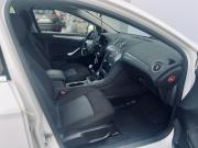 Ford Mondeo IV Рестайлинг Санкт-Петербург  - изображение 27