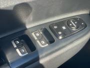 Kia Rio IV Санкт-Петербург  - изображение 25