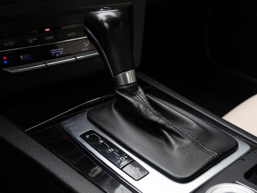 Mercedes-Benz E-Класс IV (W212 S212 C207) Краснодар  - изображение 18