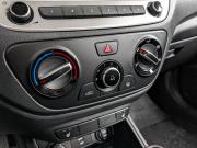 Hyundai Solaris II Рестайлинг Москва  - изображение 51
