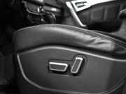 Geely Emgrand X7 I Рестайлинг 2 Санкт-Петербург  - изображение 34